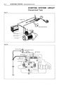 09-02 - Starting System Circuit.jpg